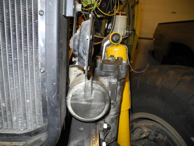 DSCN1037.webp