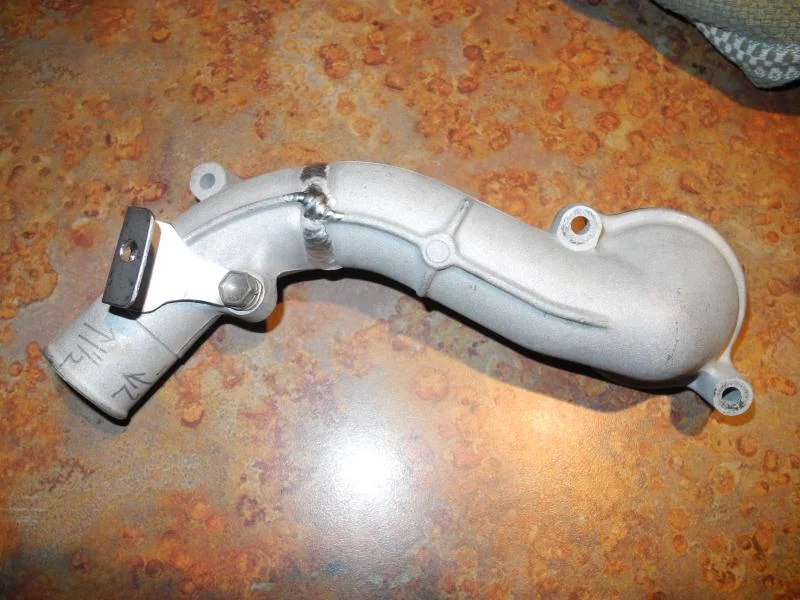 DSCN1038.webp