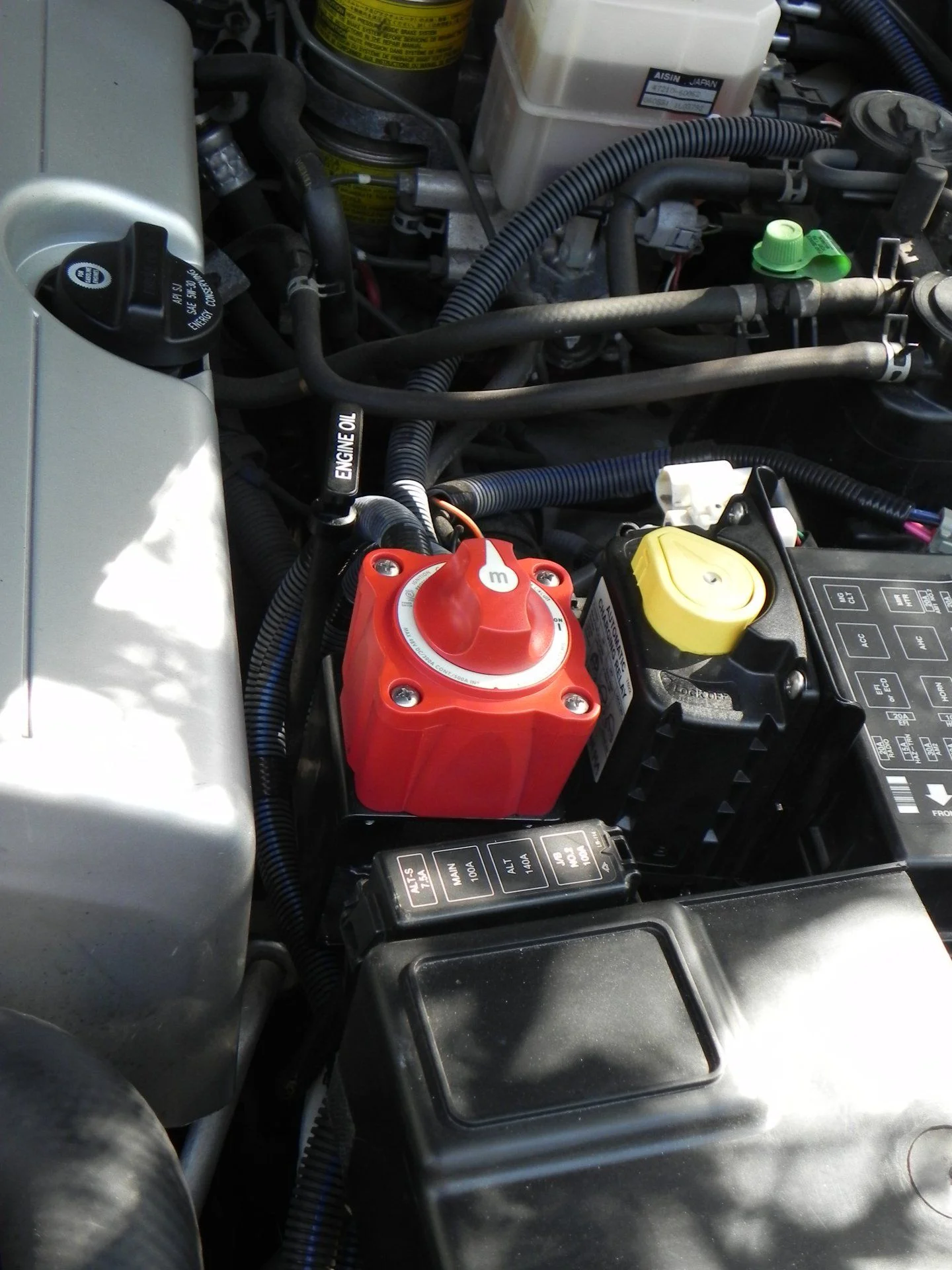 DSCN1039.webp