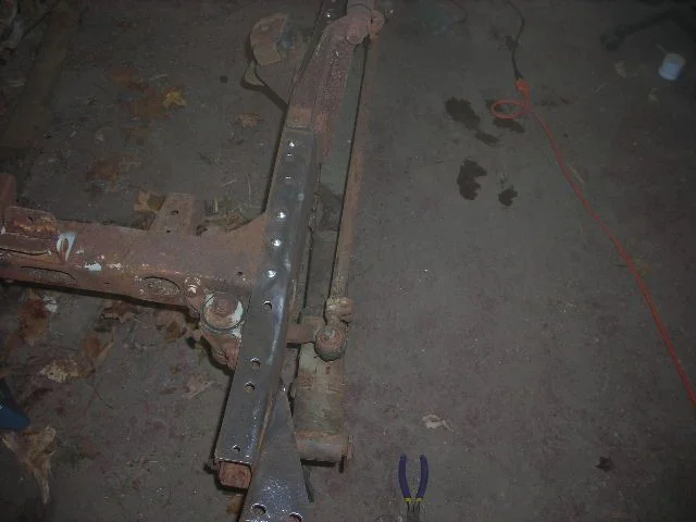 DSCN1046.webp