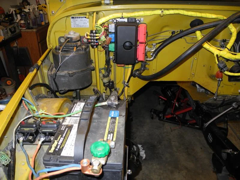 DSCN1047.webp