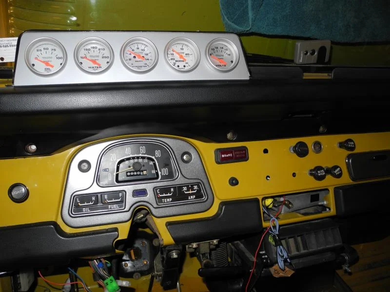 DSCN1048.webp