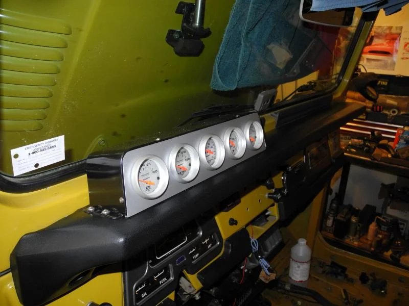 DSCN1050.webp