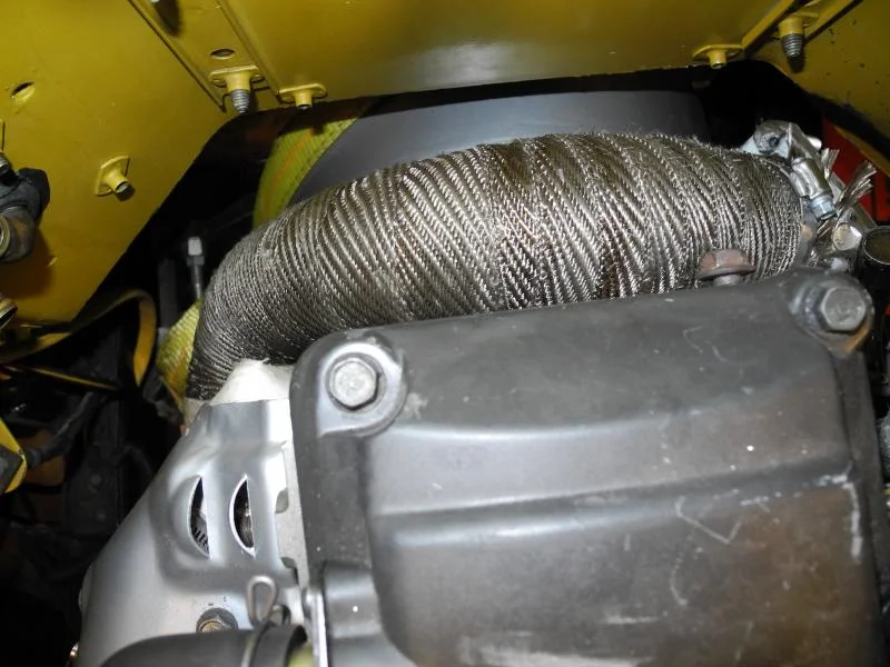 DSCN1052.webp