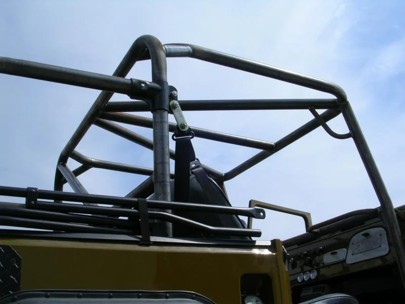 DSCN1053.webp