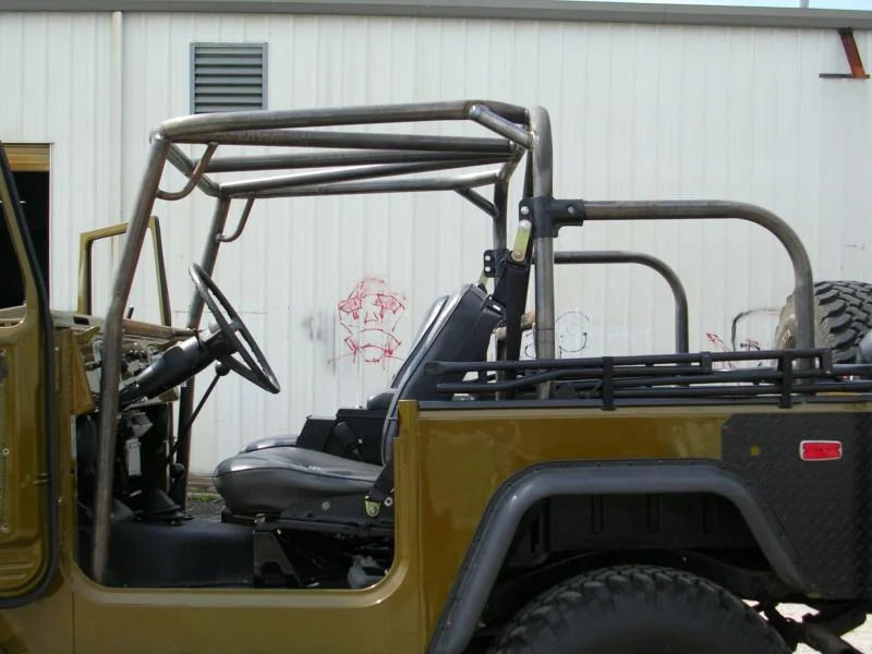 DSCN1055.webp