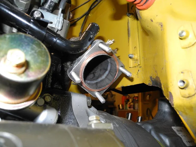 DSCN1055.webp