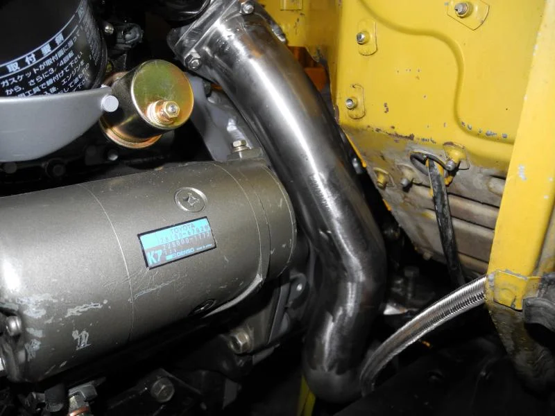 DSCN1058.webp