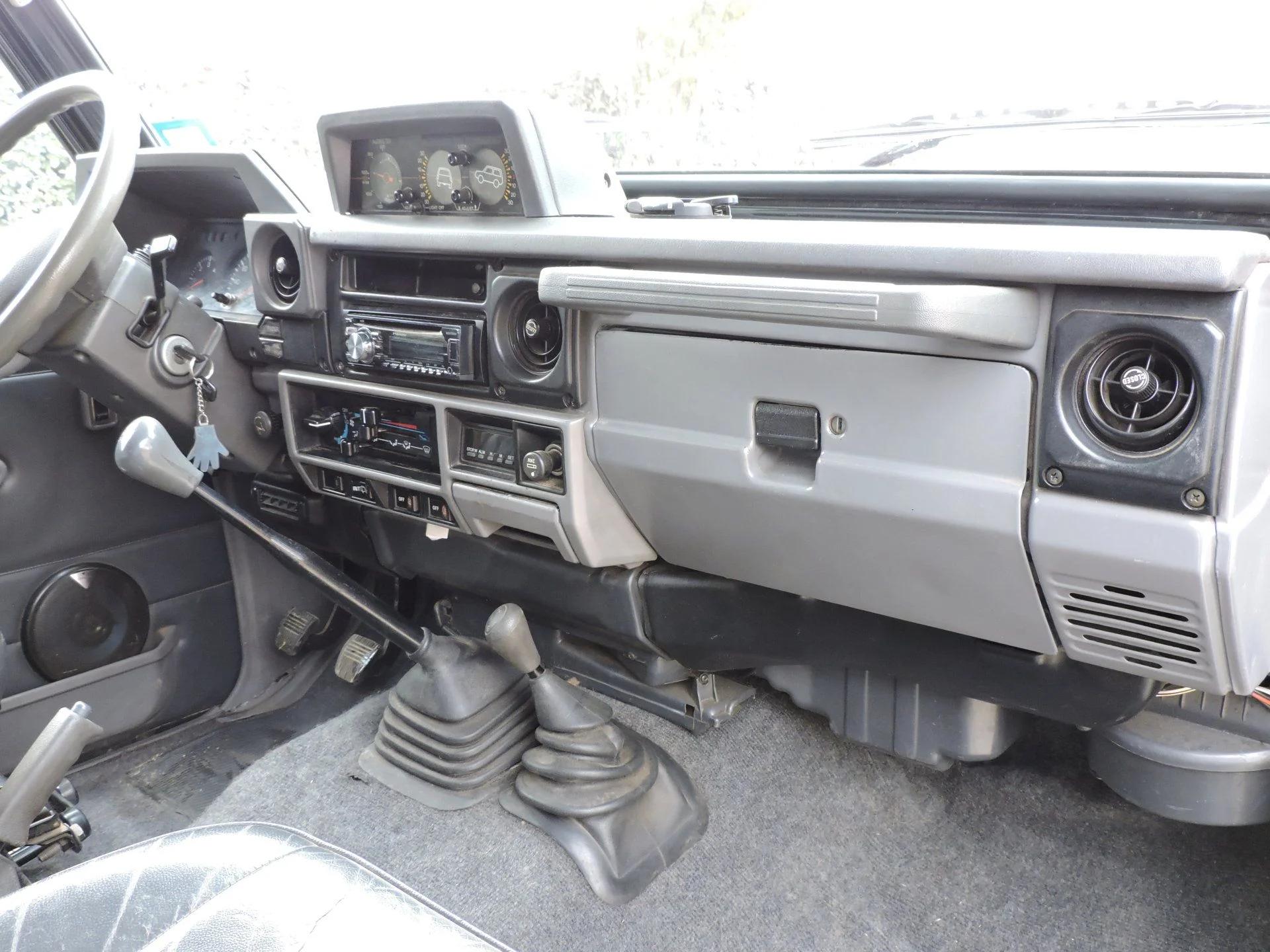 DSCN1059.webp