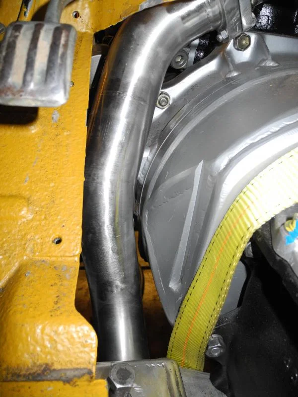 DSCN1059.webp