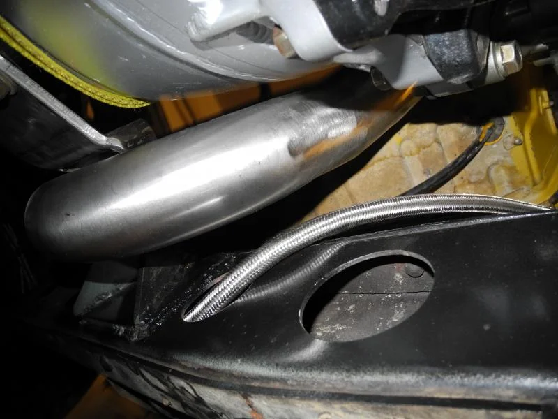 DSCN1061.webp