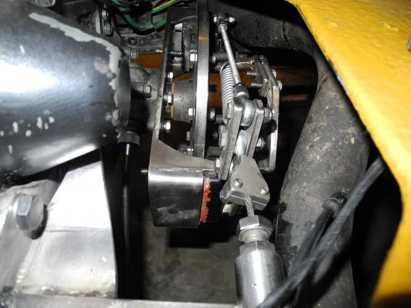 DSCN1062.webp