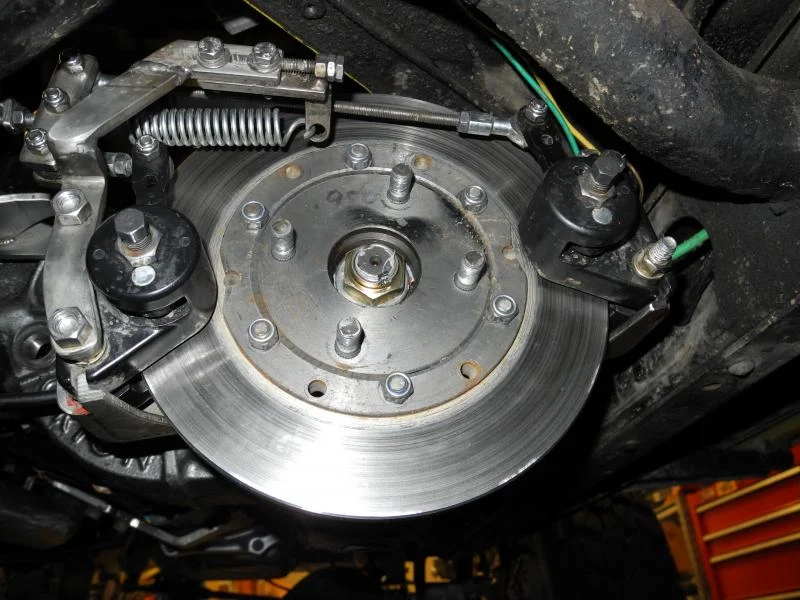 DSCN1063.webp