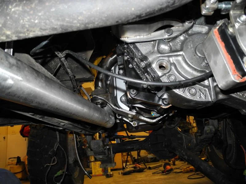 DSCN1064.webp