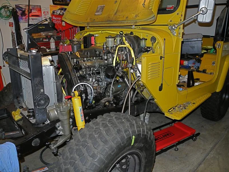 DSCN1065.webp