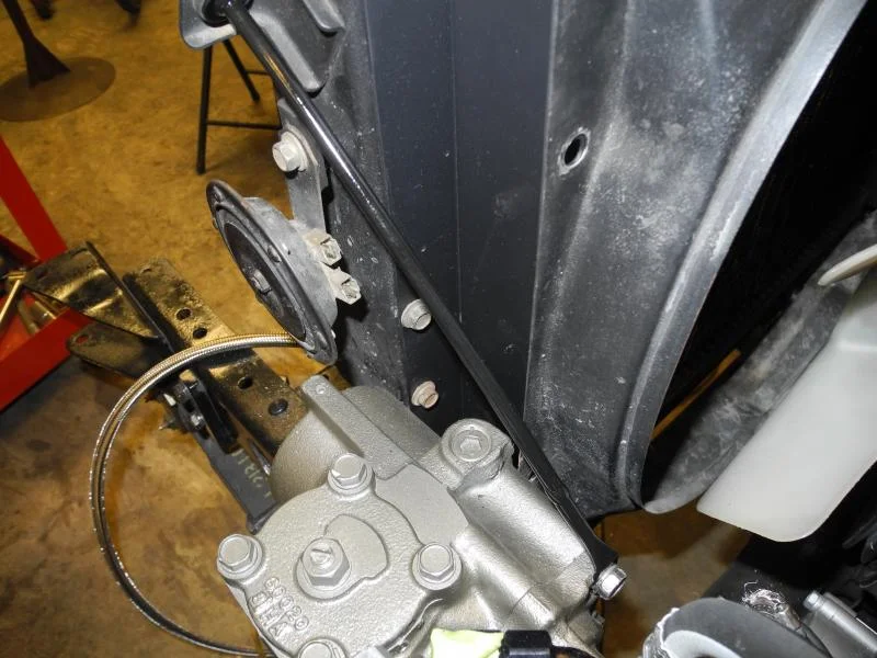 DSCN1066.webp