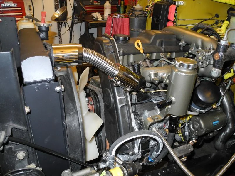 DSCN1074.webp