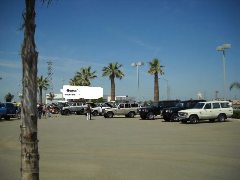 DSCN1075.webp
