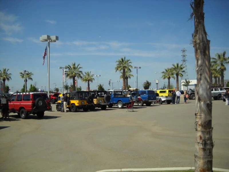 DSCN1076.webp
