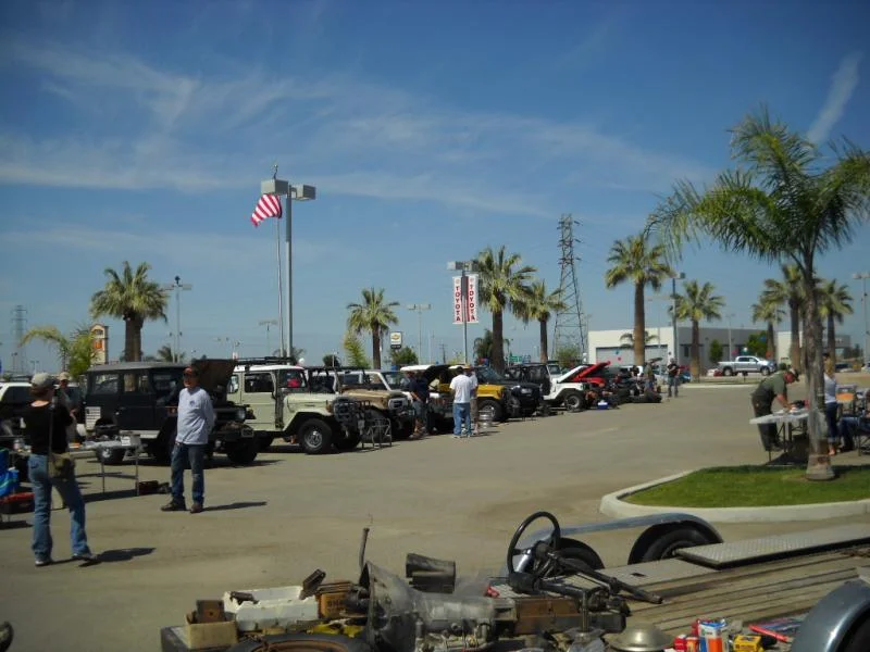 DSCN1078.webp