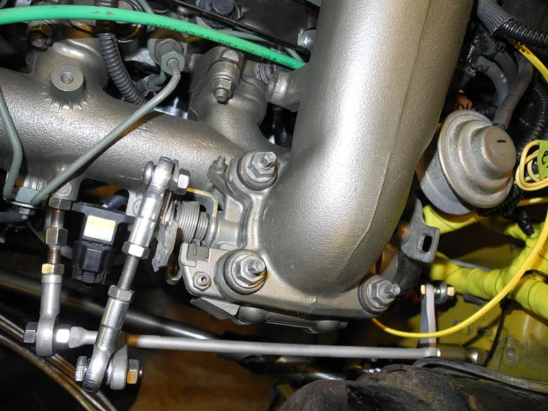 DSCN1078.webp