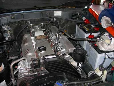 DSCN1079.webp