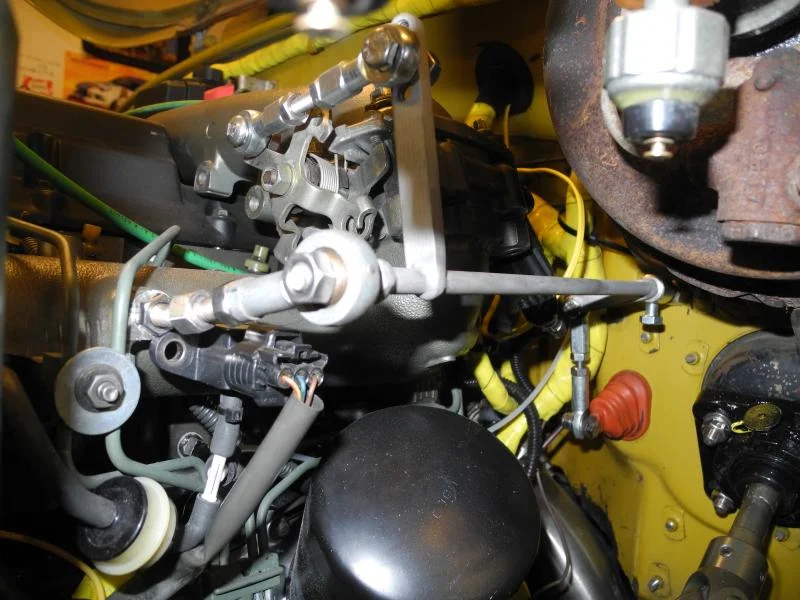 DSCN1079.webp