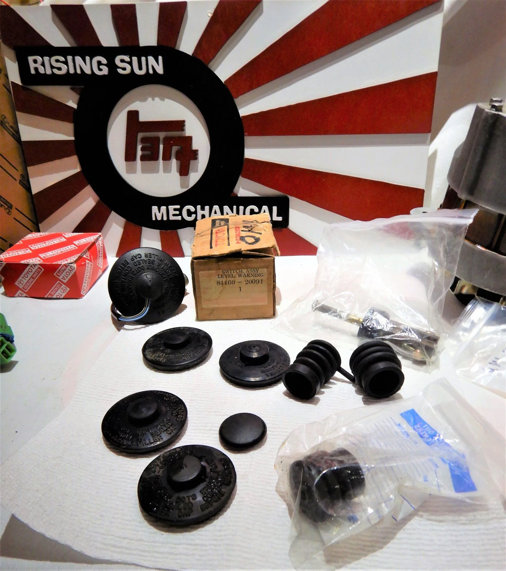 DSCN1081.webp