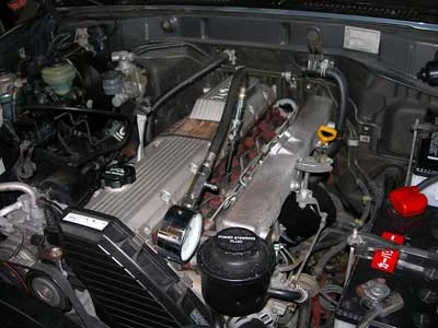 DSCN1082.webp