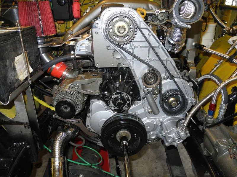 DSCN1082.webp