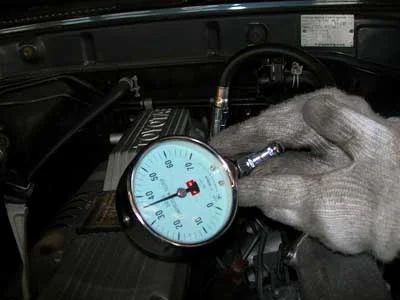 DSCN1083.webp