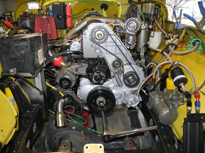 DSCN1083.webp