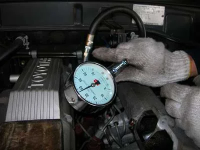 DSCN1084.webp