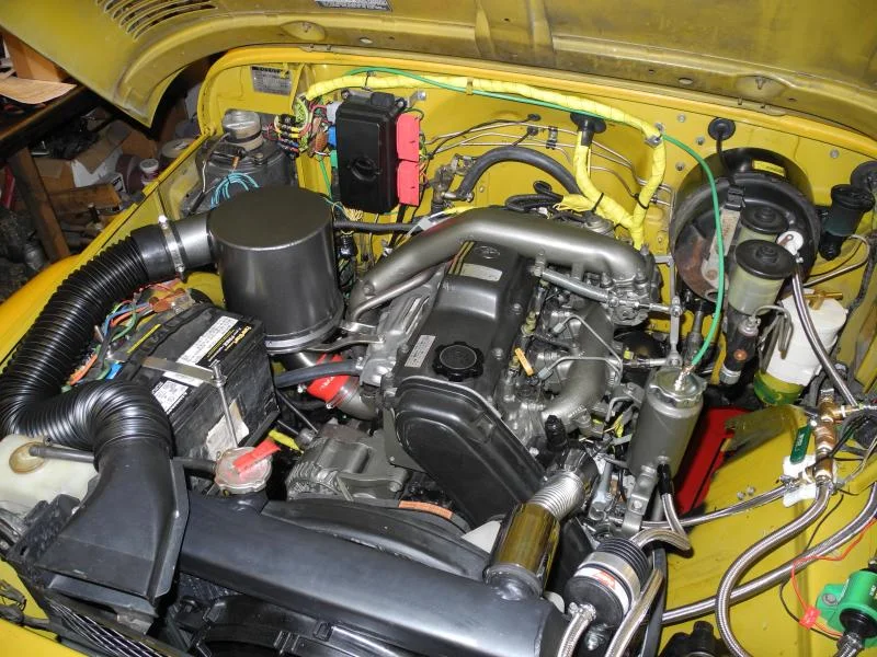 DSCN1084.webp