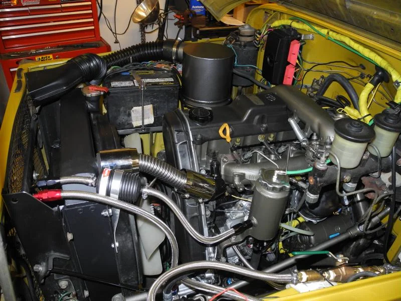 DSCN1085.webp