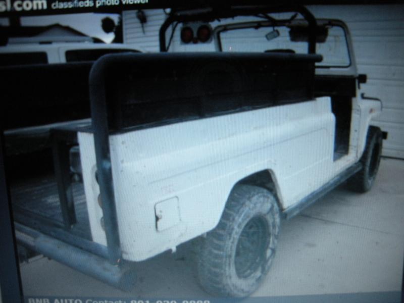 DSCN1091.jpg