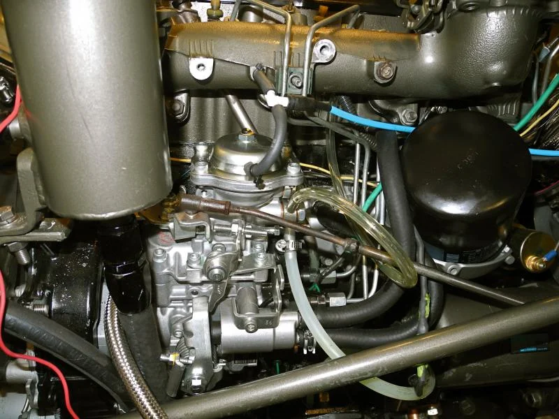 DSCN1091.webp