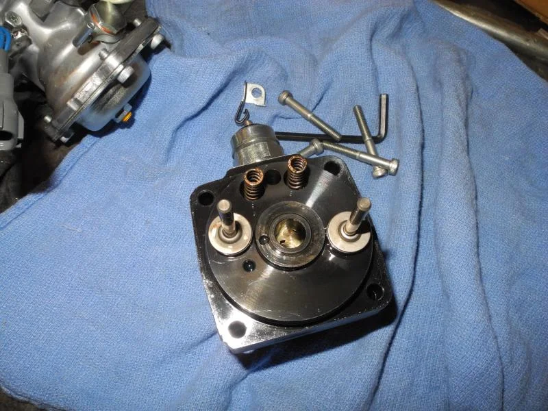 DSCN1093.webp