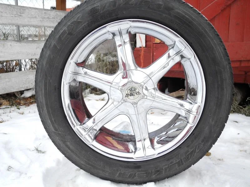 DSCN1097.webp