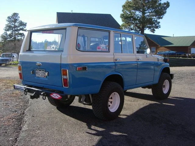 DSCN1113.jpg