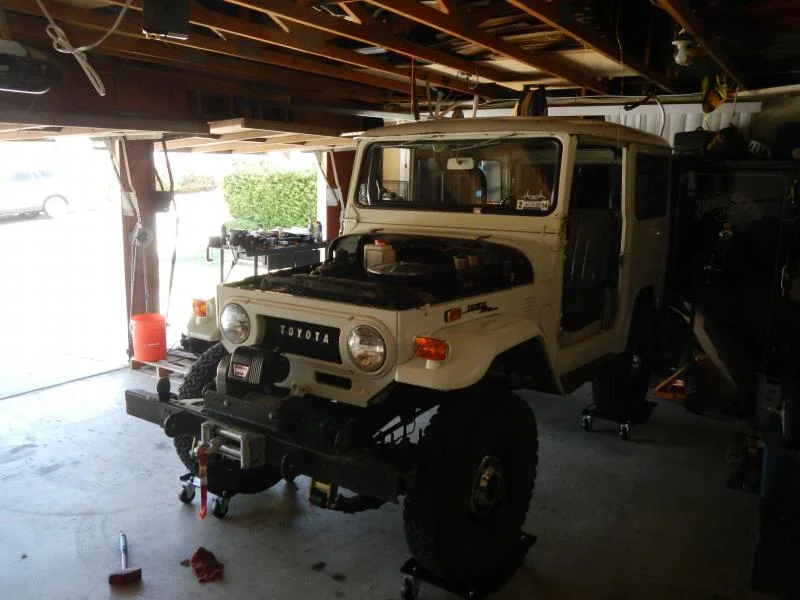 DSCN1134.webp
