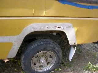 DSCN1137.webp