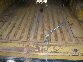 DSCN1144.webp