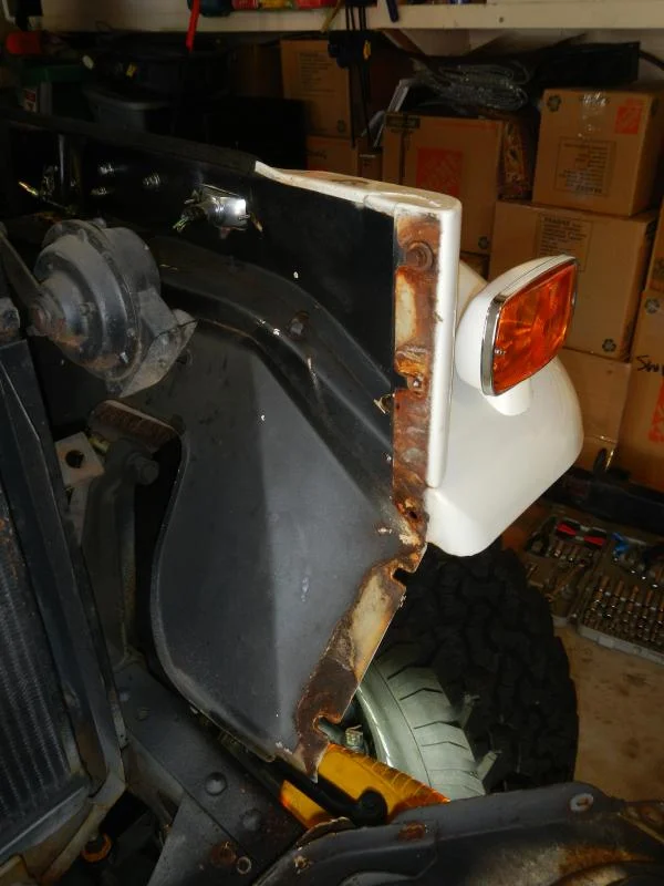 DSCN1154.webp