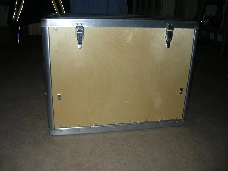 DSCN1155.webp