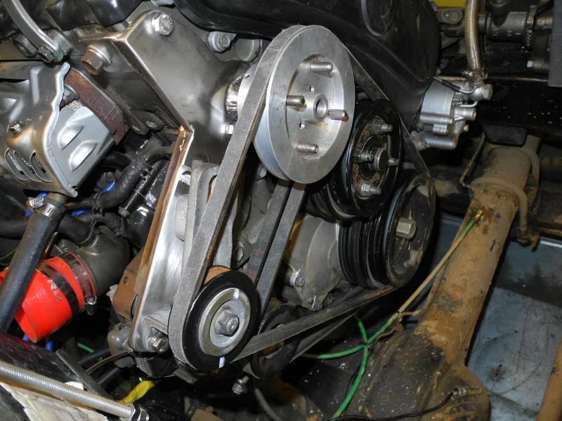DSCN1155.webp