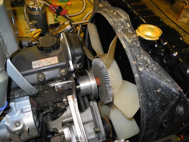 DSCN1159.webp