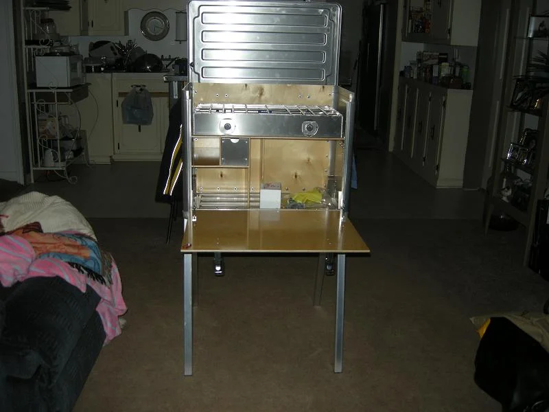 DSCN1161.webp