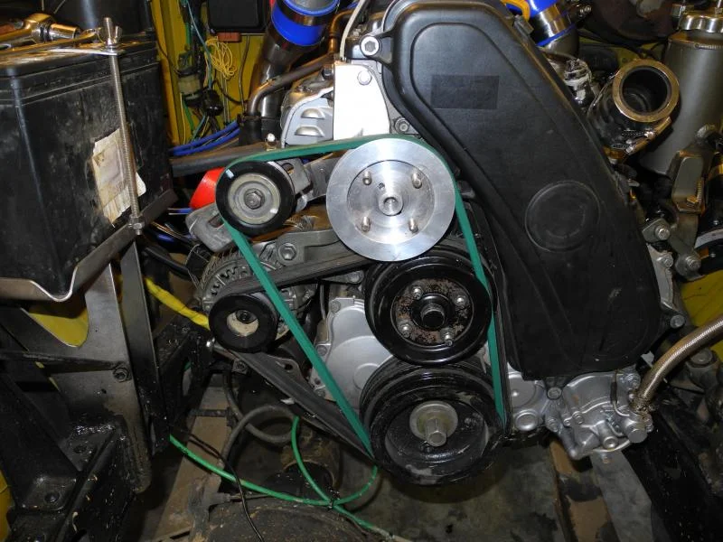 DSCN1163.webp