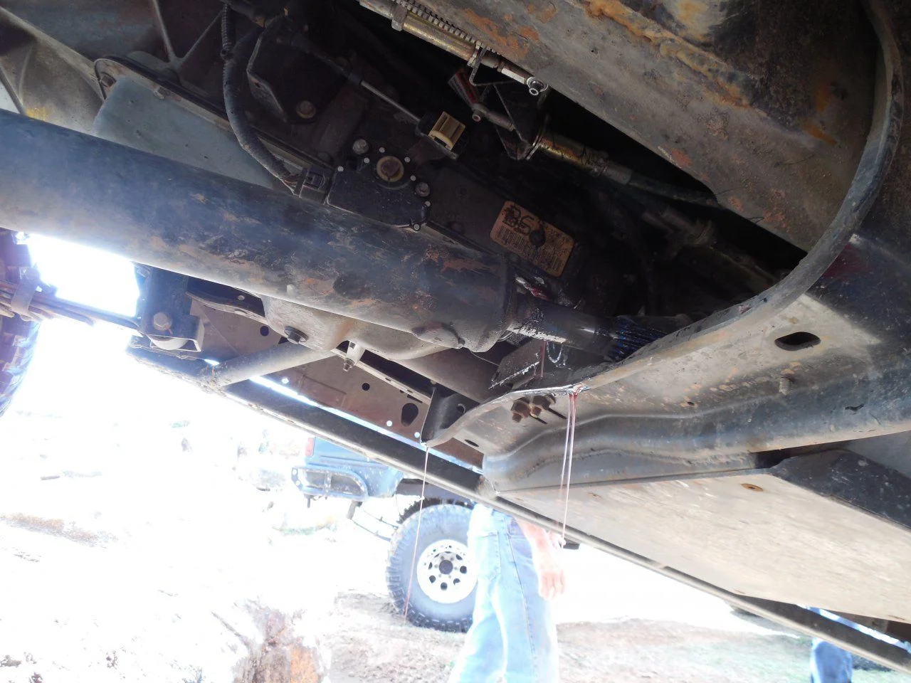 DSCN1168.webp
